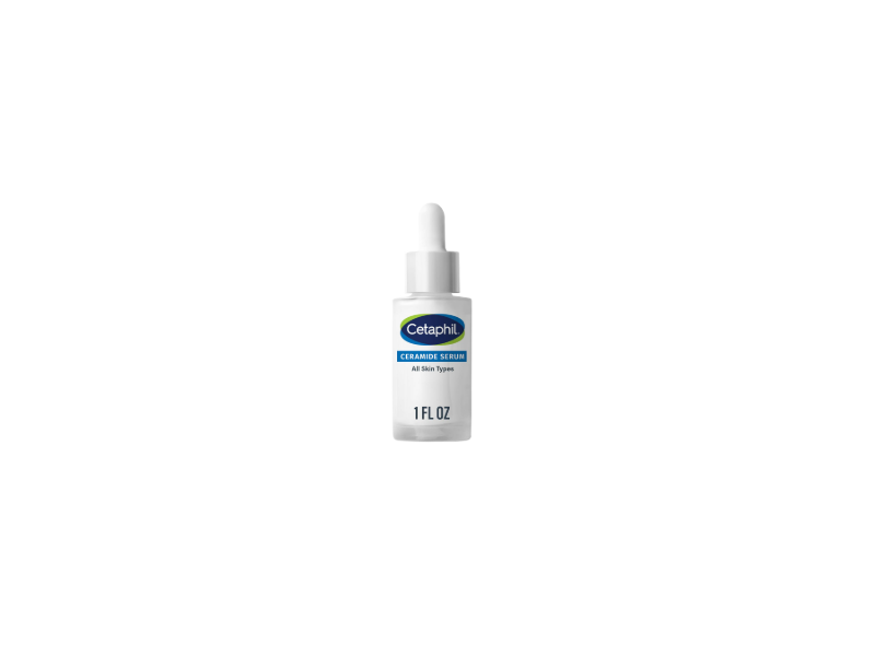 Cetaphil Ceramide Serum, 1 fl oz/30 mL