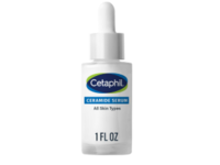 Cetaphil Ceramide Serum, 1 fl oz/30 mL - thumbnail 1