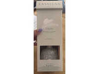 Casaluna Clarity Reed Diffuser, Grapefruit And Ginger, 0.70 fl oz/200 mL - thumbnail 2
