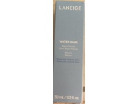 Laneige Water Bank Aqua Facial Serum, 1.01 fl oz/30 mL - thumbnail 2