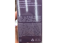 Tarte Amazonian Clay Foundation, 46S Tan-Deep Sand, 1.7 fl oz/50 mL - thumbnail 3