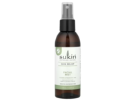 Sukin Skin Relief Facial Mist, 4.23 fl oz/125 mL - thumbnail 1