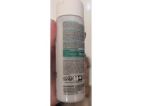 Garnier Pure Active Salicylic Exfolating Liquid Care, 120 mL - Image 4