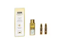 Isdin Brightening Routine Kit - Image 2