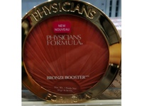 Physicians Formula Bronze Booster Sol Blush, Summer Sunset, 0.56 fl oz/16 g - thumbnail 2