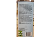 BondiBoost Hg Shampoo & Conditioner Set, 16.90 fl oz/500 mL - thumbnail 3