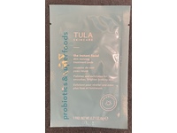Tula Skincare The Instant Facial Skin Reviving Treatment Pads, 0.21 oz/6 g, Pack Of 6 - Image 3