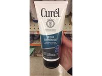 Curel Itch Defense Lotion, 6 fl oz (177 mL) - thumbnail 2