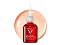 Vichy Laboratoires Lift Activ Pigment Specialist B3 Anti-Dark Spots Serum, 1.101 fl oz - Image 2
