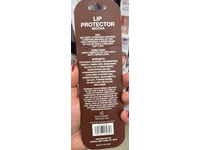 Hale Lip Protector Lip Tint, Mocha, 0.34 fl oz/10 mL - thumbnail 3