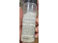 Kristin Ess Style Reviving Dry Shampoo Powder, 1 fl oz/28 g - Image 5