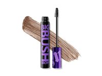 Urban Decay Big Bush Brow Volume Buliding Tinted Gel + Hold, Brown Sugar, 0.2 fl oz/6.1 mL - thumbnail 1
