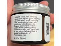 Sonoma Apothecary Intensive Body&Hand Cream, Cedarwood+Lavender, 2 oz/56 g - thumbnail 3