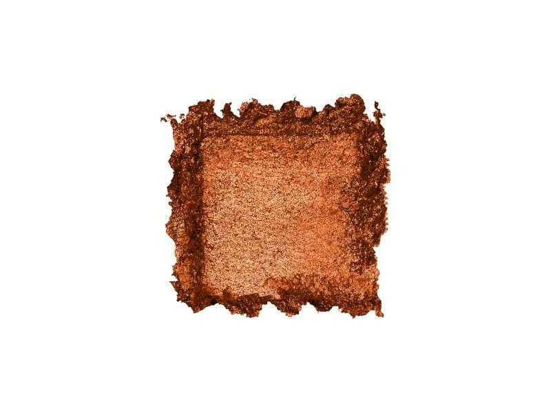 Too Faced Kitty Likes To Scratch On-The-Fly Eye Shadow Palette