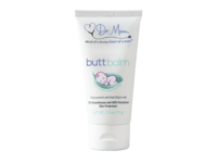 Dr. Mom Butt Balm, 2.5 oz/70 g - thumbnail 1