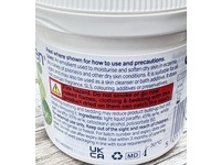 Cetraben Ointment, 125 g - thumbnail 4