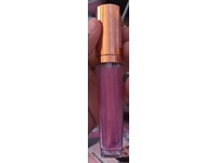 L.A. Colors Lip Oil, Berry Burst, 0.16 oz/4.5 g - Image 5