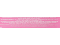 Townley Girl Hello Kitty Peel-Off Water-Based Safe Quick Dry Nail Polish Set, 18 Count - Image 5