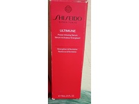 Shiseido Ultimune Power Infusing Serum, 2.5 fl oz/ 75 mL - Image 3