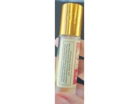 Zoha Fragrance Oil, Cherry Vanilla, 0.2 fl oz/6 mL - Image 4