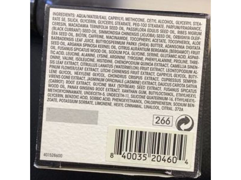 Oribe Imperial Blowout Styling Creme, 5.2 oz/142 g