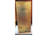 Cyklar Mandelic Acid Brightening Deodorant Gel, Naked Neroli, 1.7 fl oz/50 mL - thumbnail 3