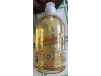 Lacura Antibacterial Hand Wash, 16.9 fl oz/500 mL, Pack Of 2 - Image 3