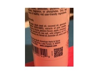 North American Herb & Spice ScalpClenz Dry Shampoo, 8 fl oz - Image 5