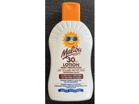 Malibu Kids Sunscreen Lotion, SPF 30, 200 mL - Image 3