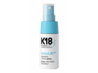 K18 Biomimetic Haircare Reparative Volume Spray, 0.5 fl oz/15 mL - thumbnail 1