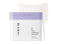 Rejuran Pore Tightening Toner Pad, PDRx® 3% & c-PDRN, 7.43 fl oz/220 mL, 60 Count - thumbnail 1