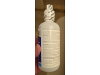 Oculus Curae Aqua Naina Sterile Saline Solution, 4 fl oz/473 mL, Pack Of 4 - Image 4