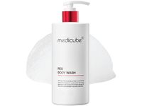 Medicube Red Acne Body Wash, 14.10 fl oz/400 g - Image 2