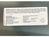 Cetaphil Barra Antibacterial Dermolimpiadora Bar Soap, 127 g - Image 4