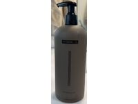 HygieneLab Shampoo, Herbal Citrus, 16.9 fl oz/500 mL - thumbnail 2