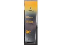 Image Skincare Daily Prevention Pure Mineral Moisturizer, SPF 30, 2.6 oz/73 g - Image 3