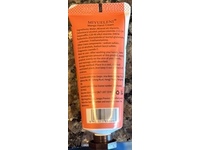 Miyueleni Hand Cream, Mango, 20 g - Image 4