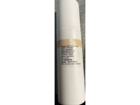 Musely Face Rx The Spot Cream M+ - thumbnail 3
