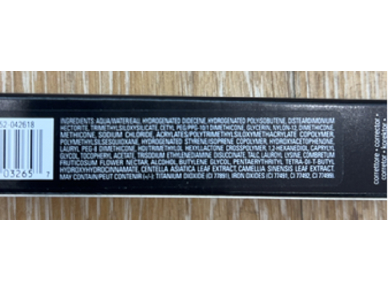 Fenty Beauty By Rihanna Pro Filt'r Instant Retouch Concealer, 230, 0.27 fl oz/8 mL