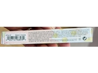 Clinique Even Better All-Over Concealer + Eraser, CN 70 Vanilla, 0.2 fl oz/6 mL - Image 5