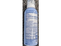 CVS Health Ultra Sheer Sunscreen Spray, SPF 70, 5 oz/142 g - thumbnail 3