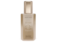 Blake Brown Hair & Body Refresh Mist, Bergamot Woods, 5 fl oz/150 mL - thumbnail 1