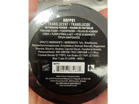 NYX Professional Makeup HD Finishing Powder, Translucent, 0.28 oz/8 g. - thumbnail 3
