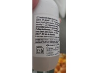 Sanex Zero Deodorant, 50 mL - Image 4