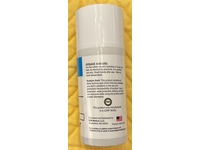 EBM Medical EB-R1, 100 g - thumbnail 3