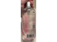 Adam & Eve Vibrator Lube, 16 fl oz/473 mL - thumbnail 4