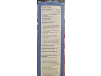PanOxyl Acne Clearing Spot Treatment, 10% Benzoyl Peroxide, 1 oz/28 g - thumbnail 3