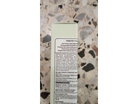 Thank You Farmer Sun Project Skin Relief Sun Cream, SPF 50+ PA++++, 50 mL - thumbnail 3