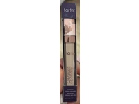 Tarte Creaseless Creamy Concealer, 12N Fair Neutral, 0.225 oz/6.4 g - thumbnail 2