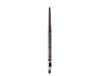 Clinique Quickliner for Eyes Eyeliner, Black Brown, 0.01 oz/0.3 g - thumbnail 1